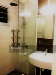 Blk 412 Pasir Ris Drive 6 (Pasir Ris), HDB 5 Rooms #153482432